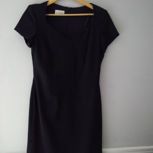 David Wren NY Women's Dress US 12